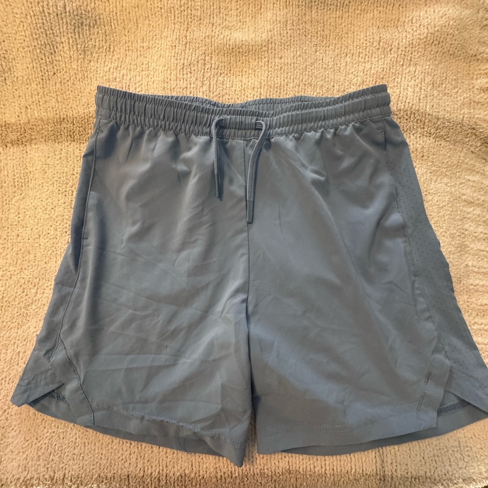 Tek Gear Boys Athletic Shorts